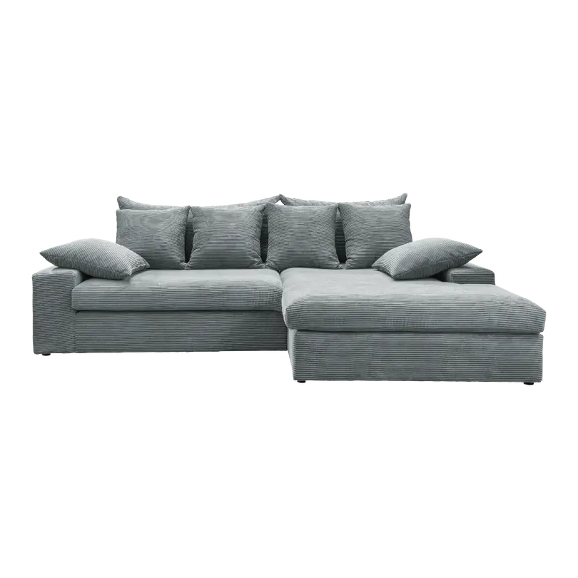 Ecksofa Avellino