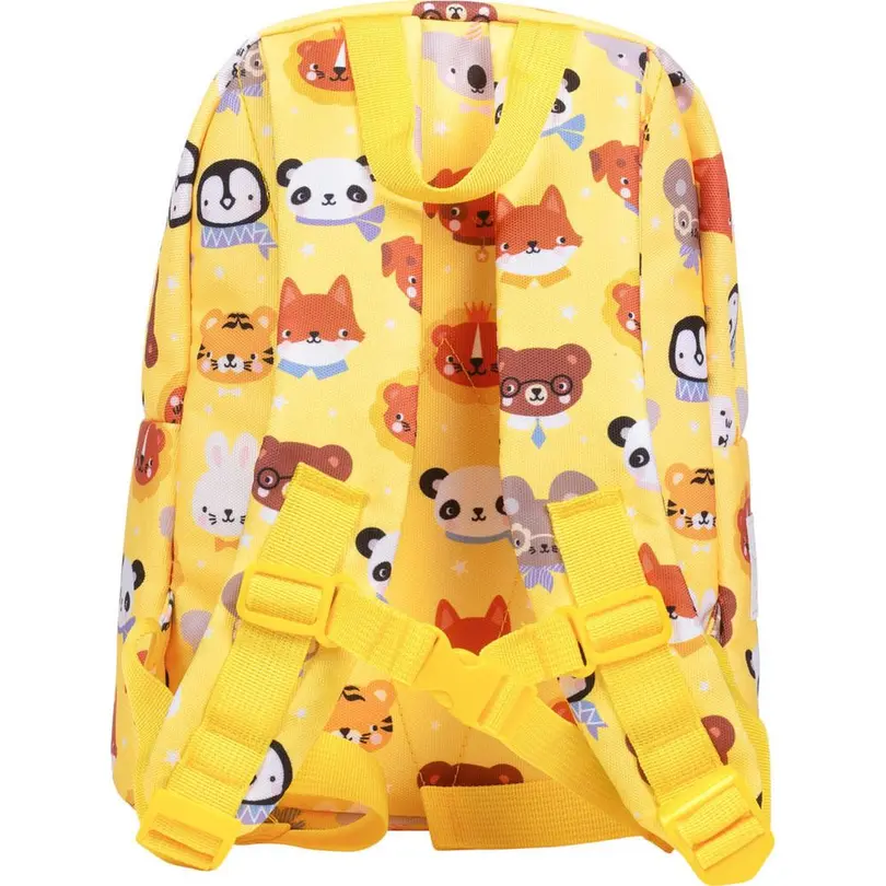 Rucksack Animal Friend