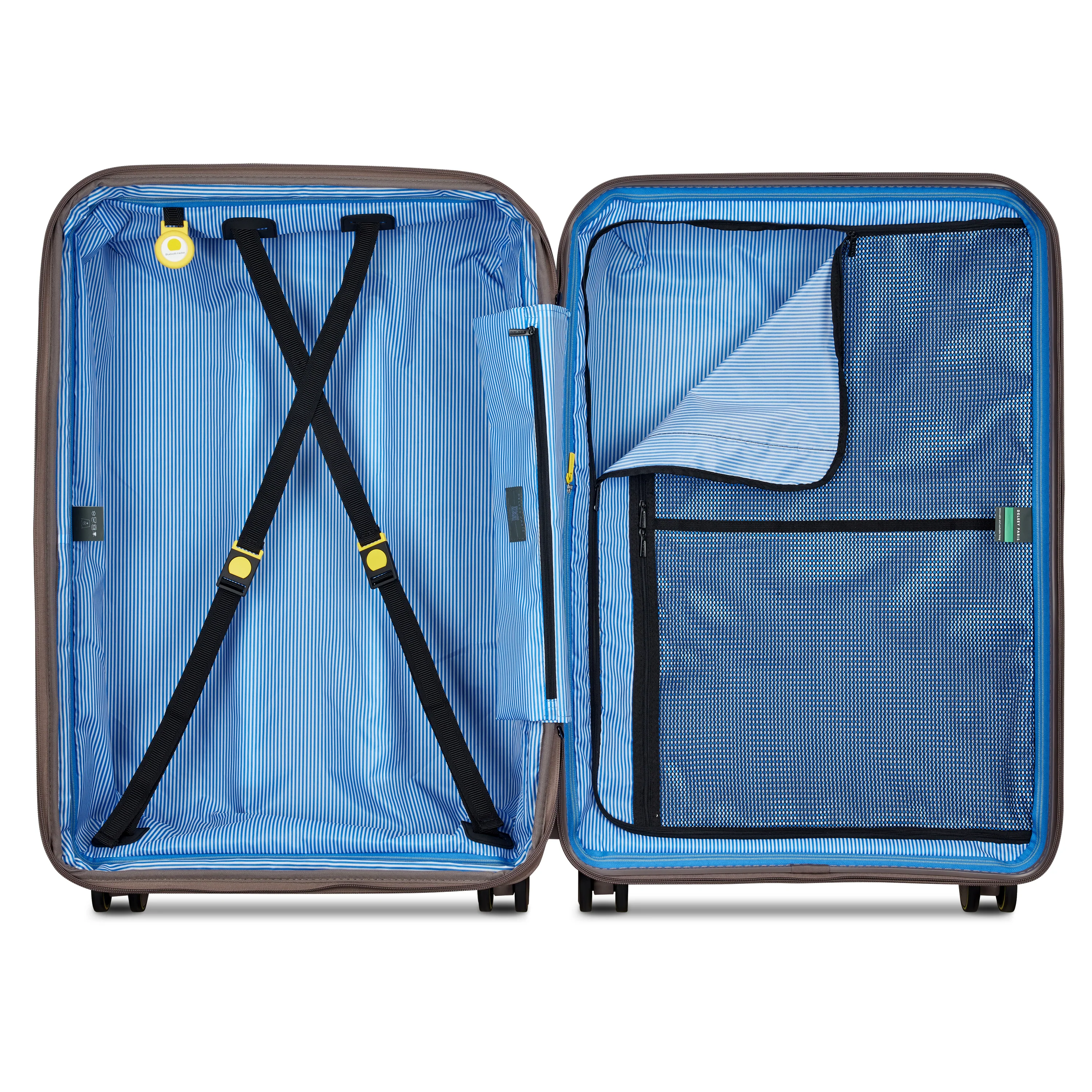 LUTECE - L (76cm)