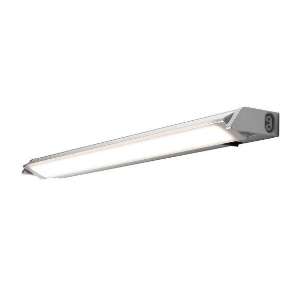 Unterschrankleuchte »Linear LED Turn«, 6 W, 3000 K, 35,7 cm