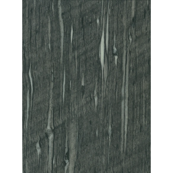 Arbeitsplatte, Dekor Granit Brasilia Braun, Stärke: 39 mm