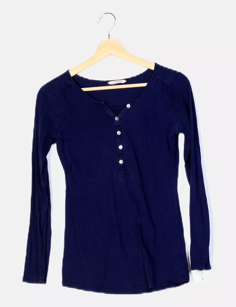 Camaïeu T-shirt