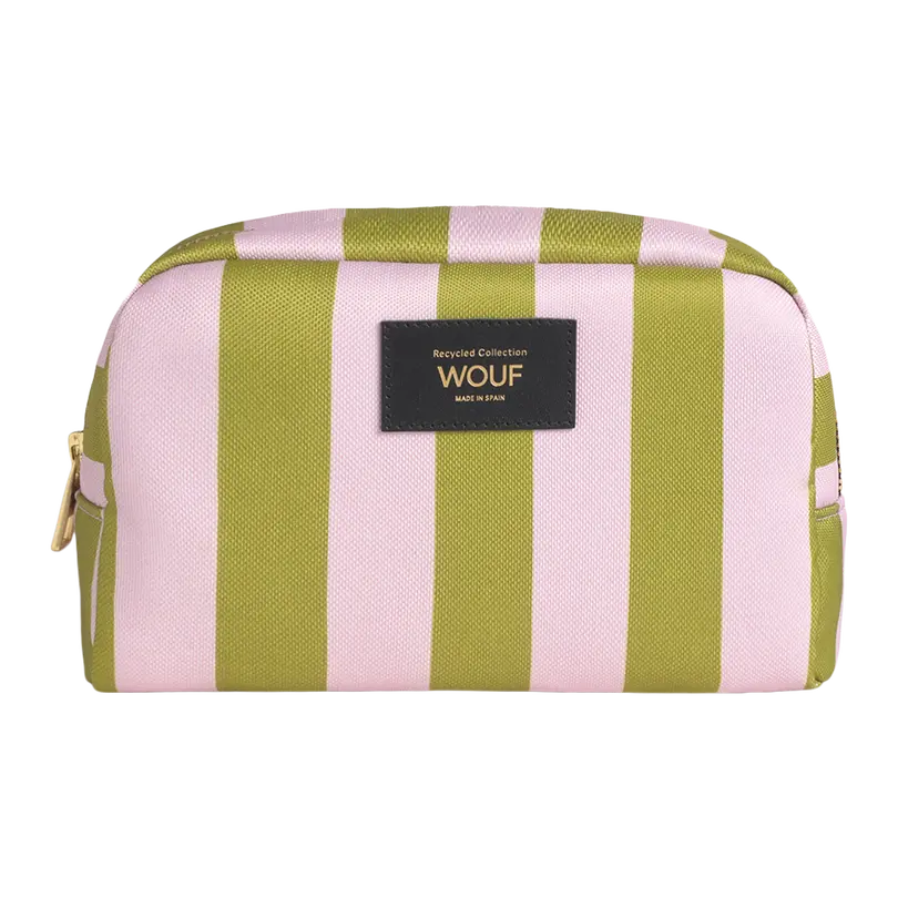 Kosmetiktasche Cabana