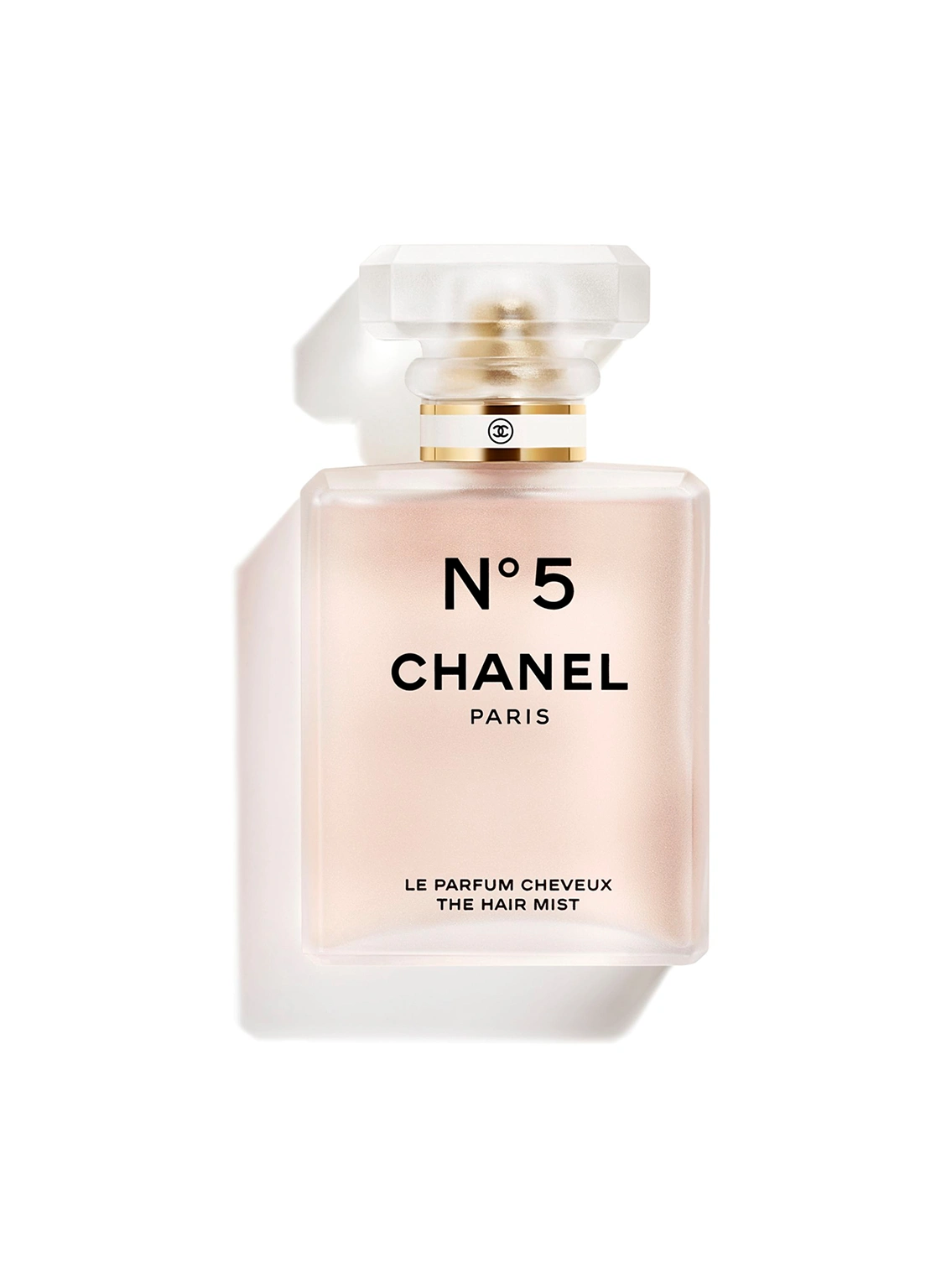 CHANEL N°5
