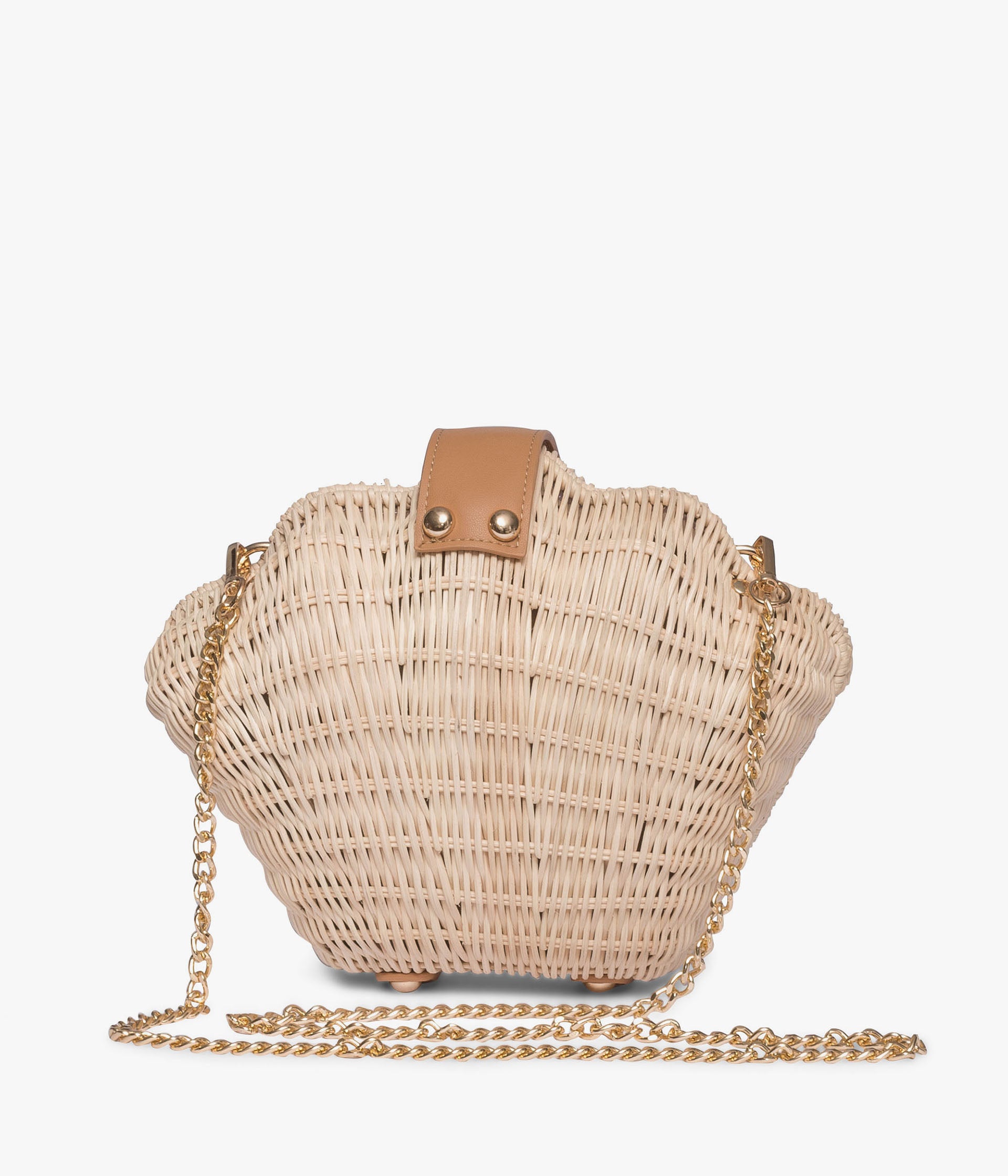 SAC FLORINE