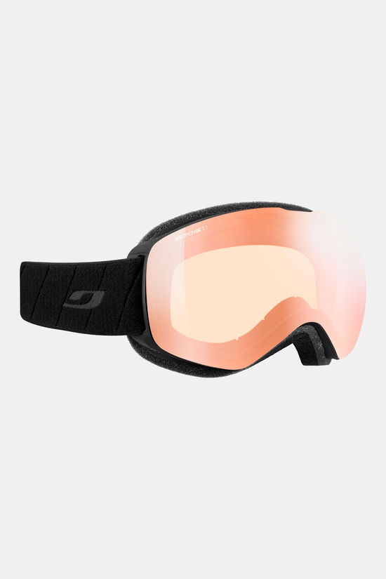 Julbo Proxima Spectron 1 Glare Control Skibril