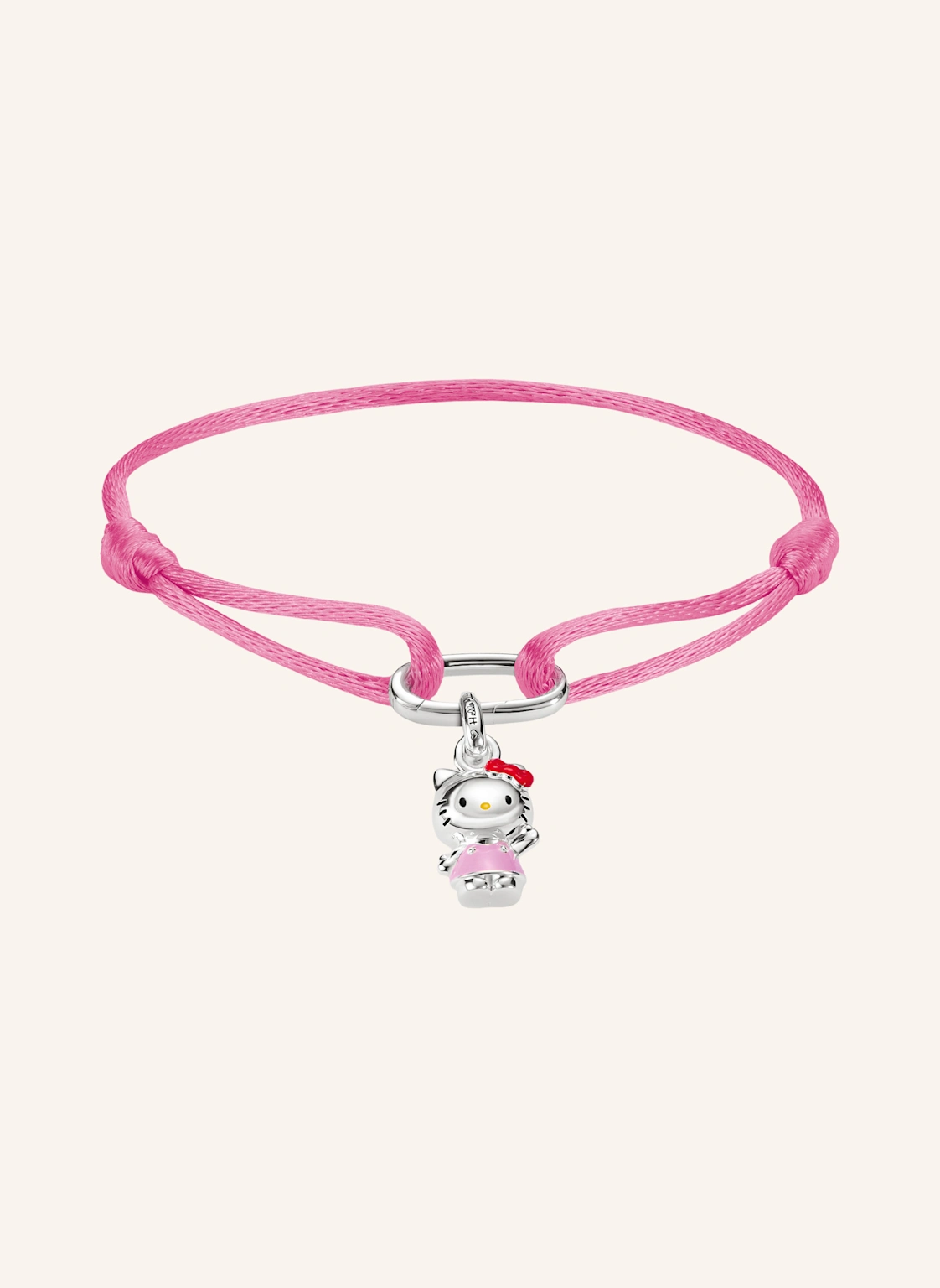 THOMAS SABO Armband