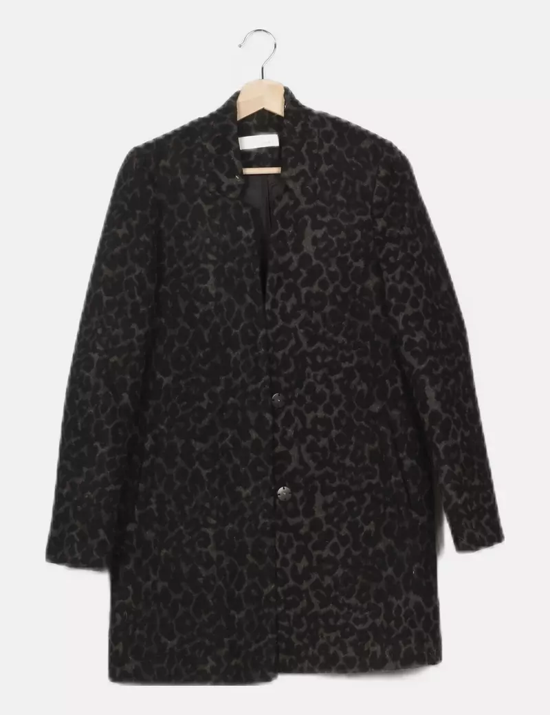 Camaïeu Long coat