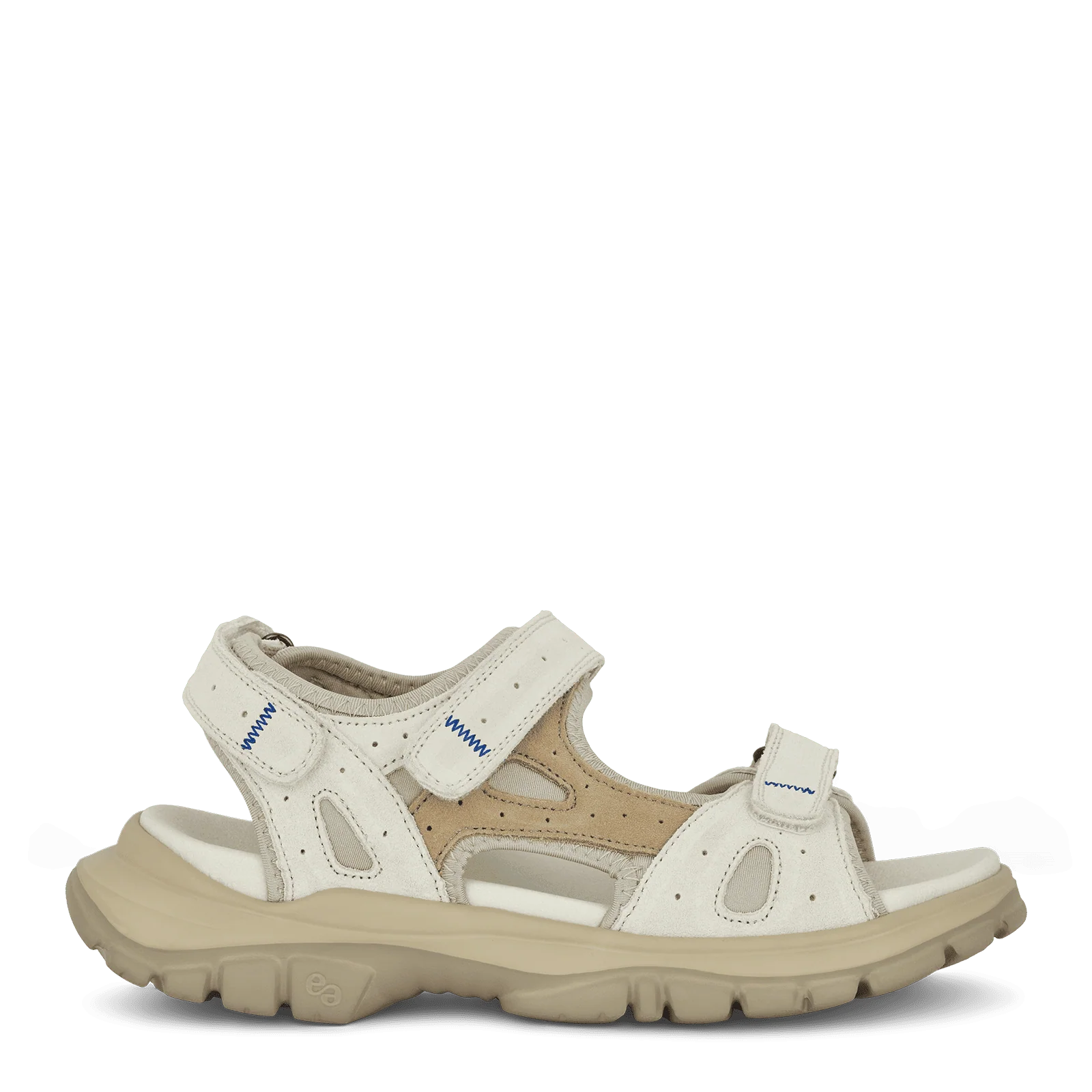 KIRUNA KAMMI - OFFWHITE