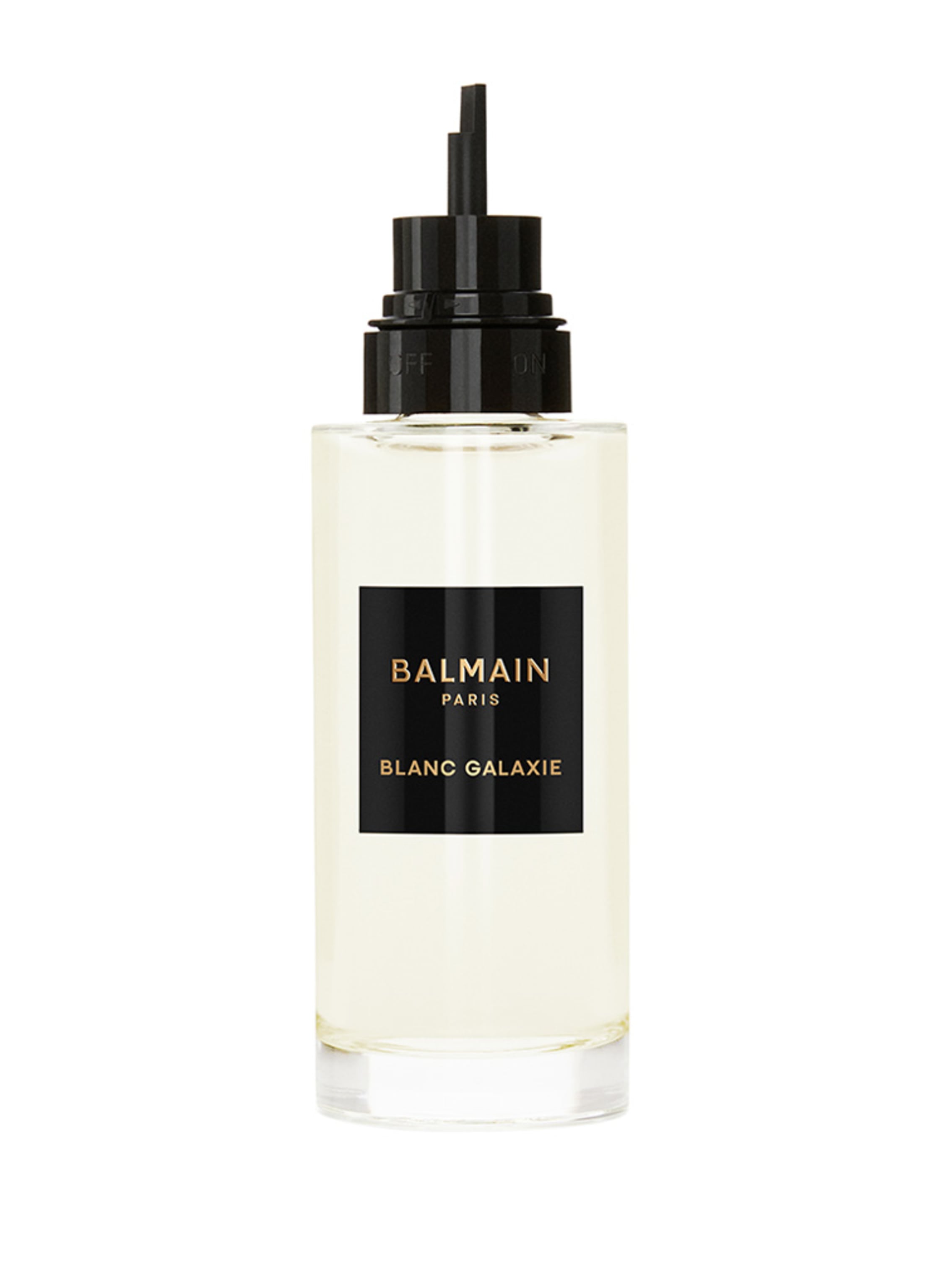 BALMAIN BEAUTY BLANC GALAXIE REFILL