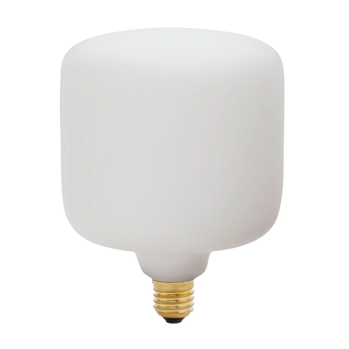 Tala - Porzellan LED-Leuchtmittel