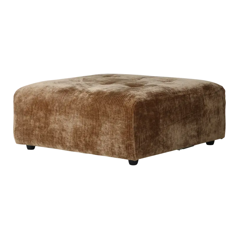 Hocker Vint