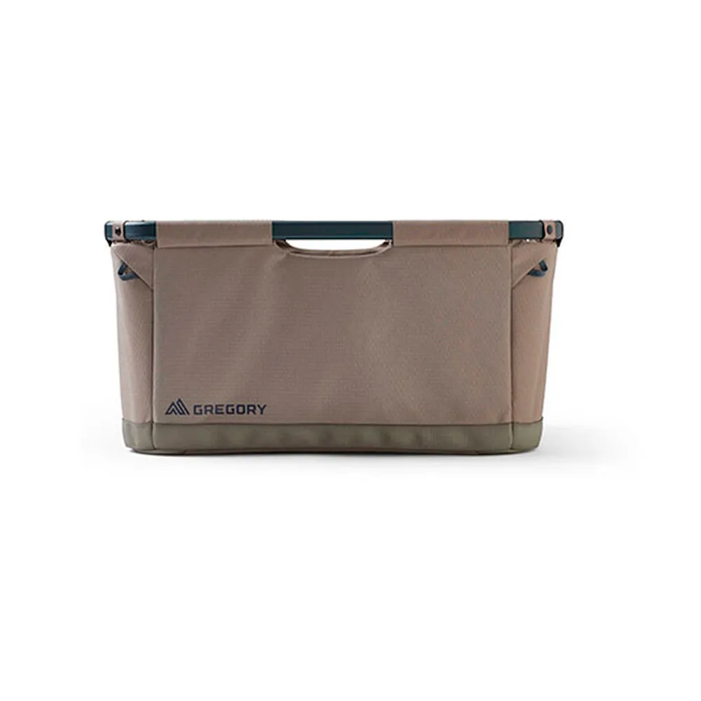 Gregory Alpaca Gear Basket 70L