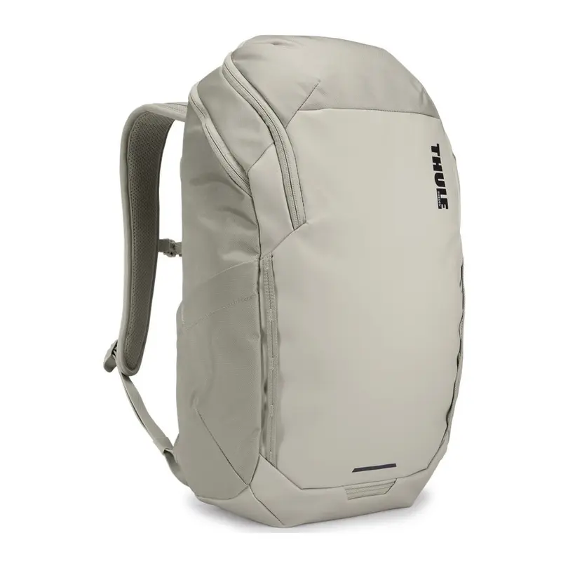 Rucksack Chasm