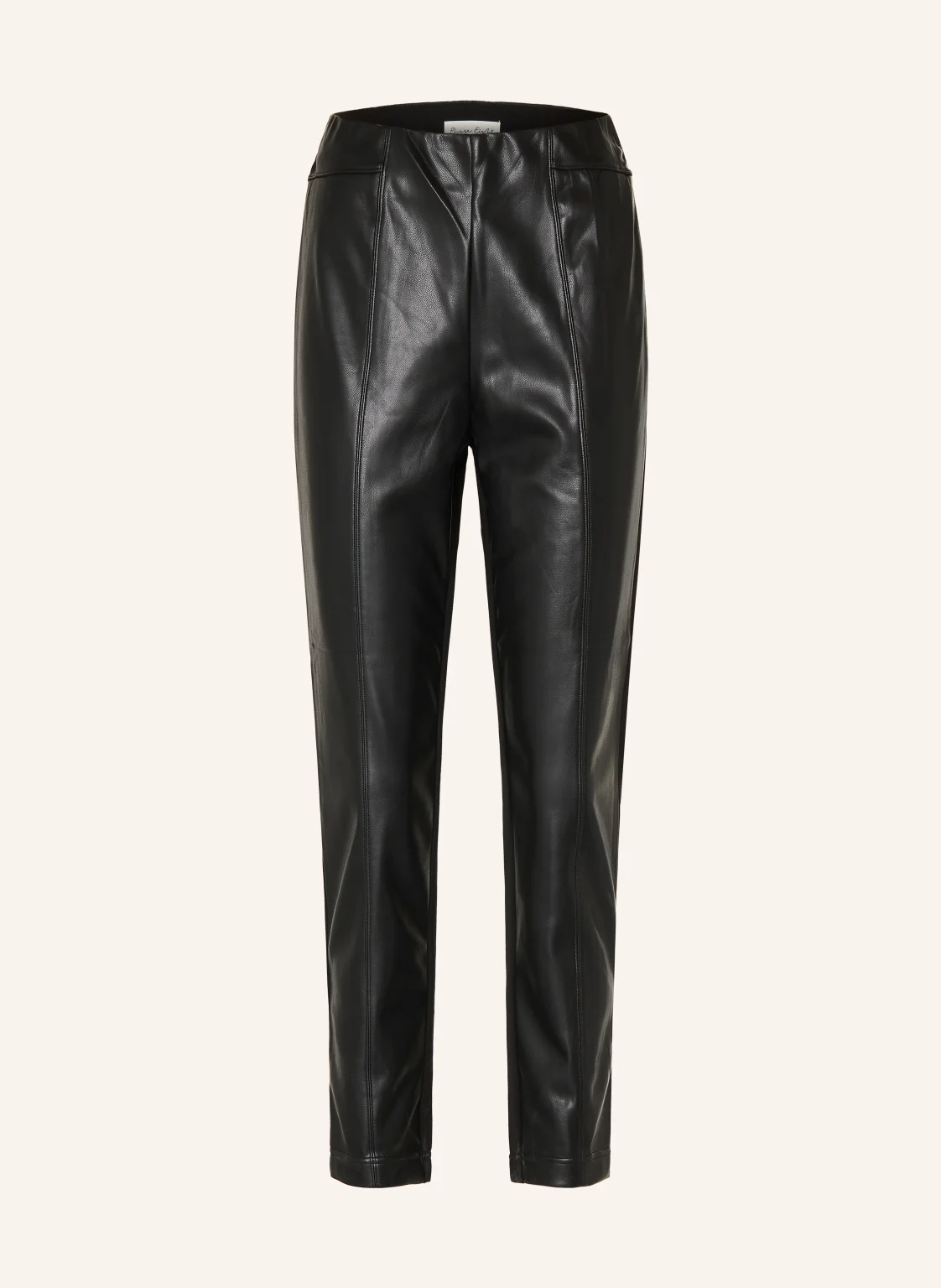Phase Eight 7/8-Hose ALORA im Materialmix