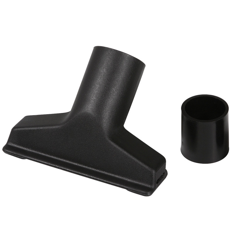 Suceur pour aspirateur Ø 32 - 35mm