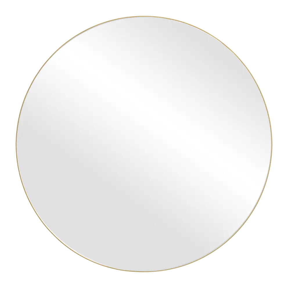 Dekospiegel Circle