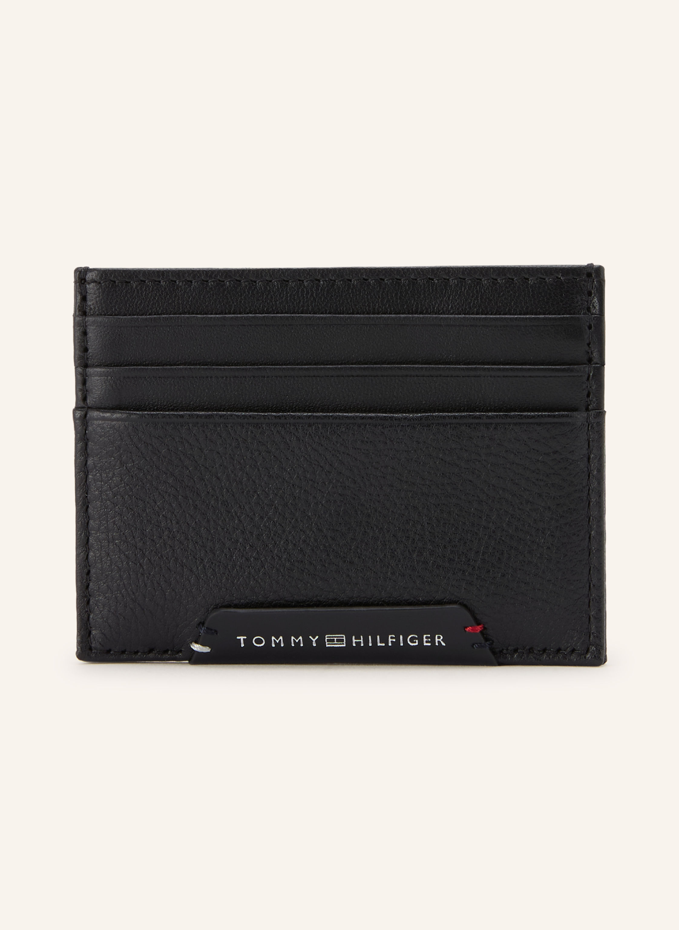 TOMMY HILFIGER Kartenetui
