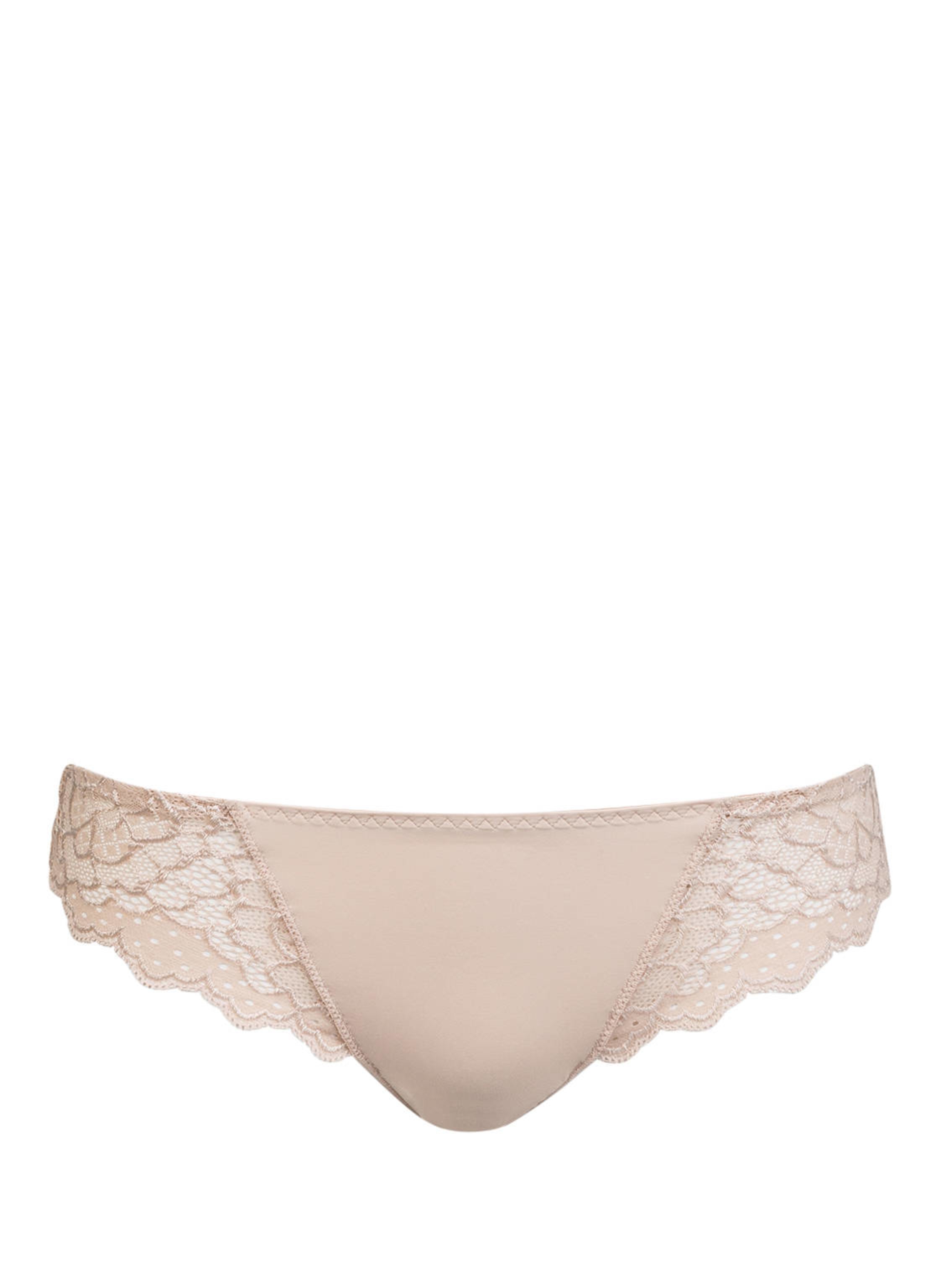 SIMONE PÉRÈLE String CARESSE