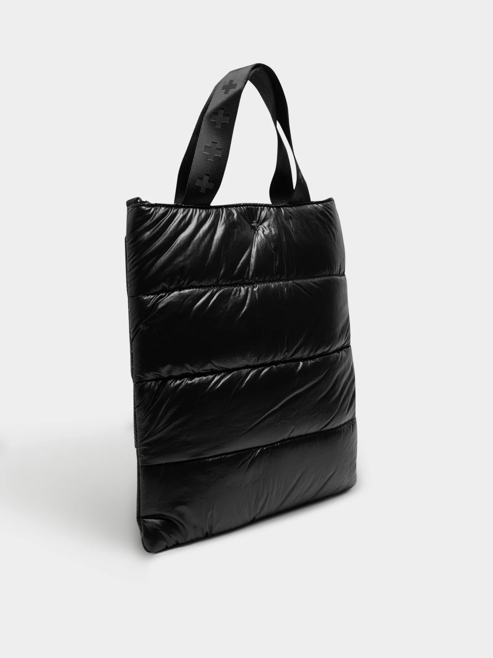 Zephyr Bag