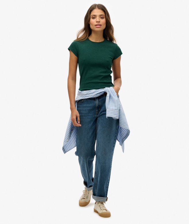 Athletic Essential T-Shirt