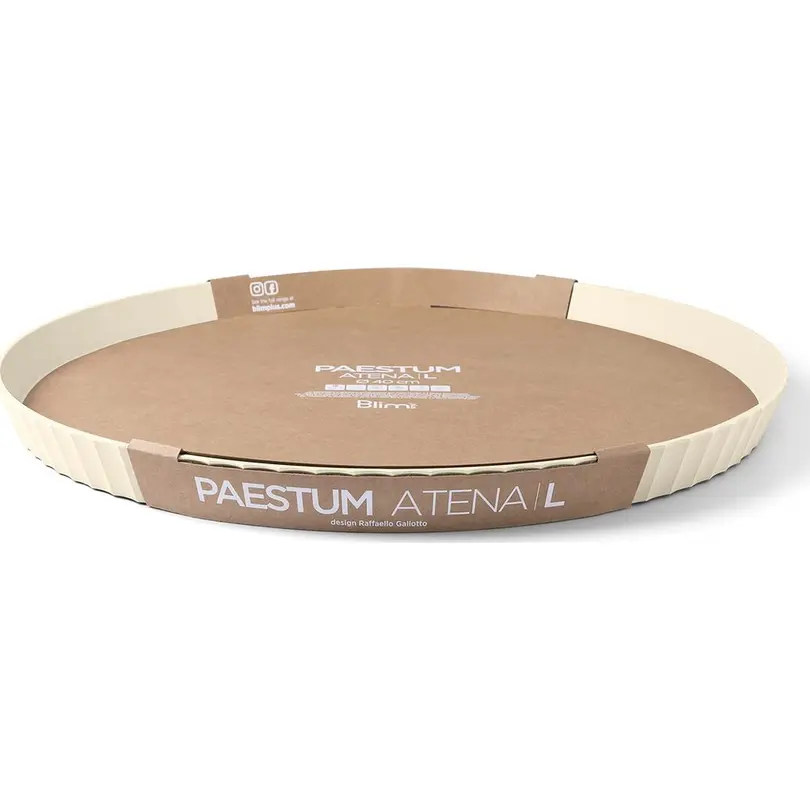 Tablett PAESTUM