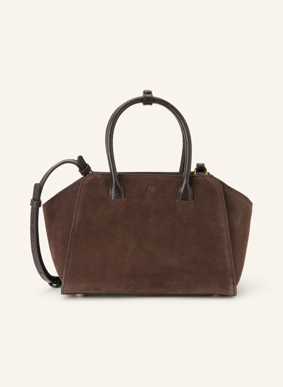 KAAI Handtasche MINI VOYAGER