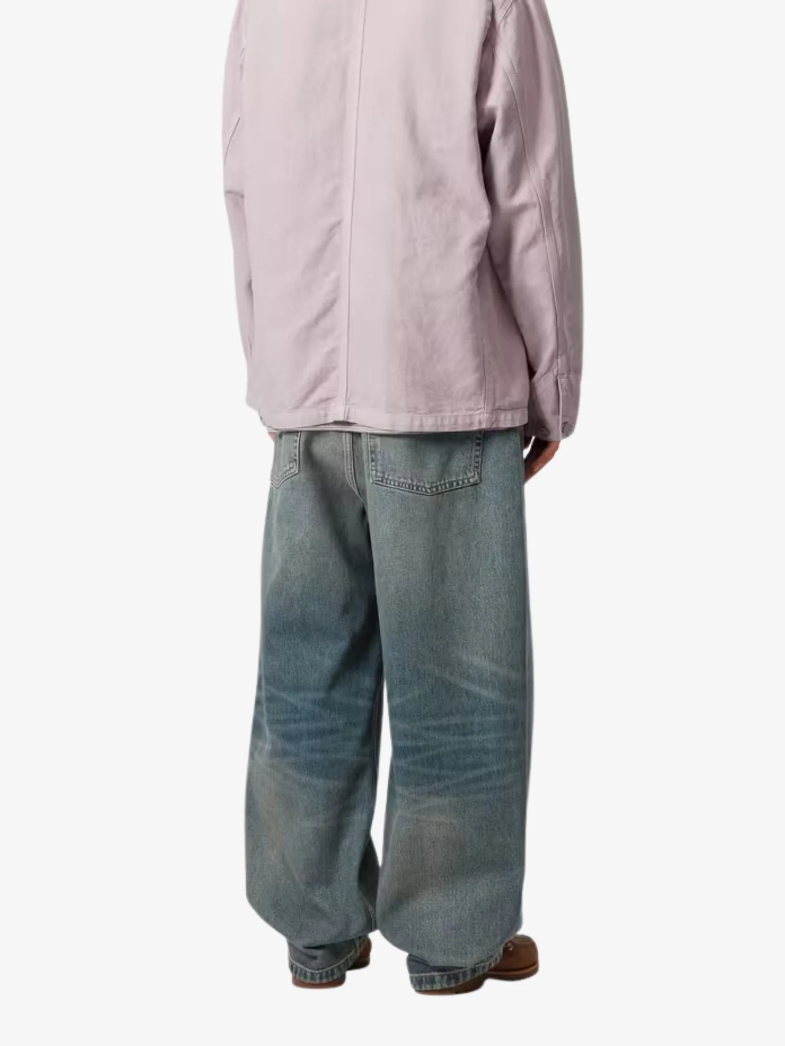 Brandon Pants