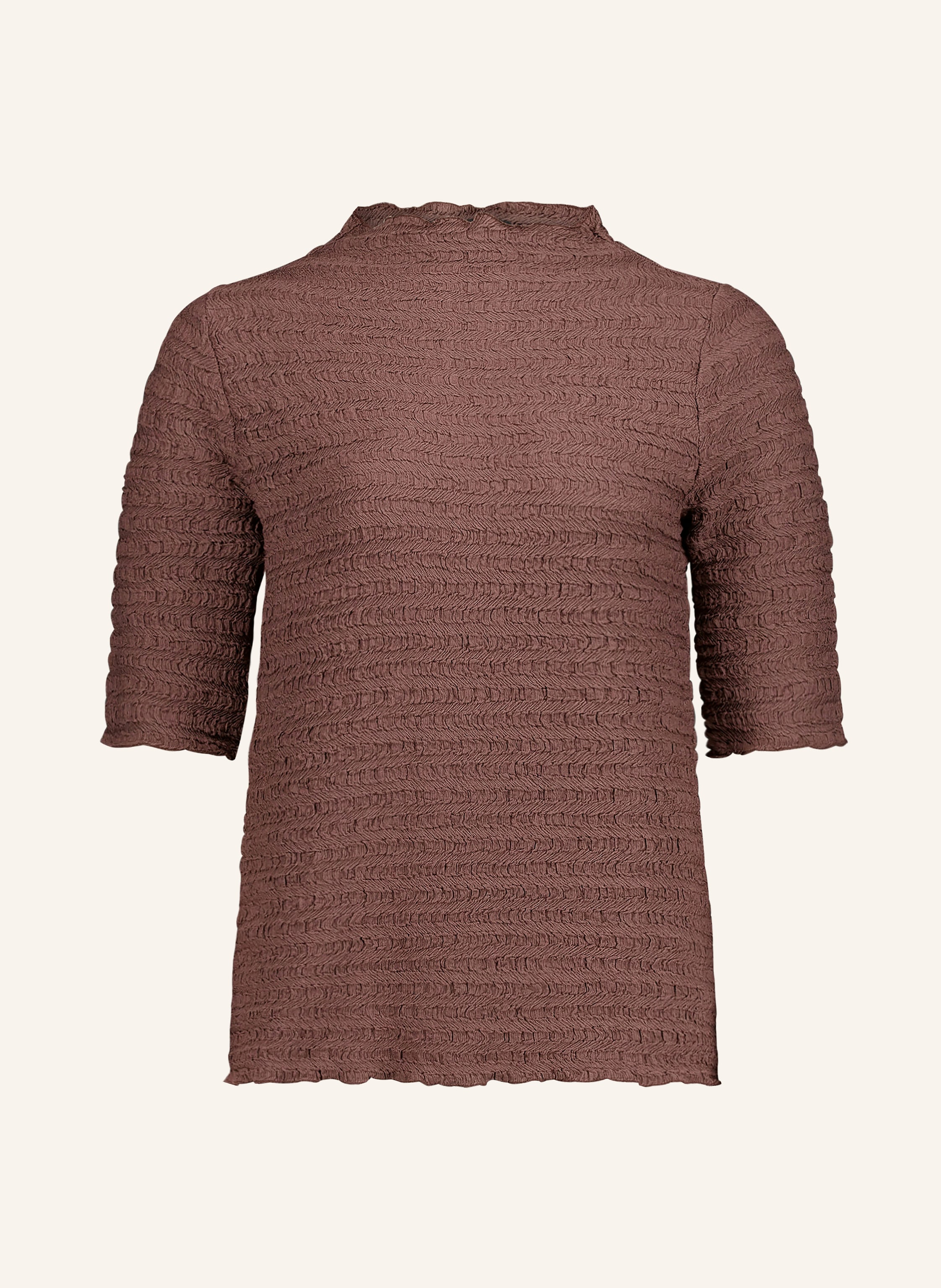 Betty Barclay Blusenshirt