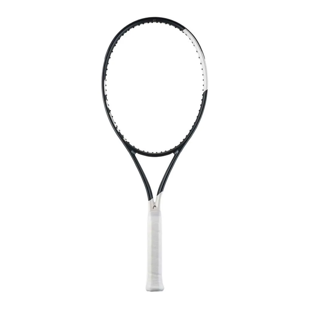 Head Speed mp 2026 unstrung tennis racket refurbished