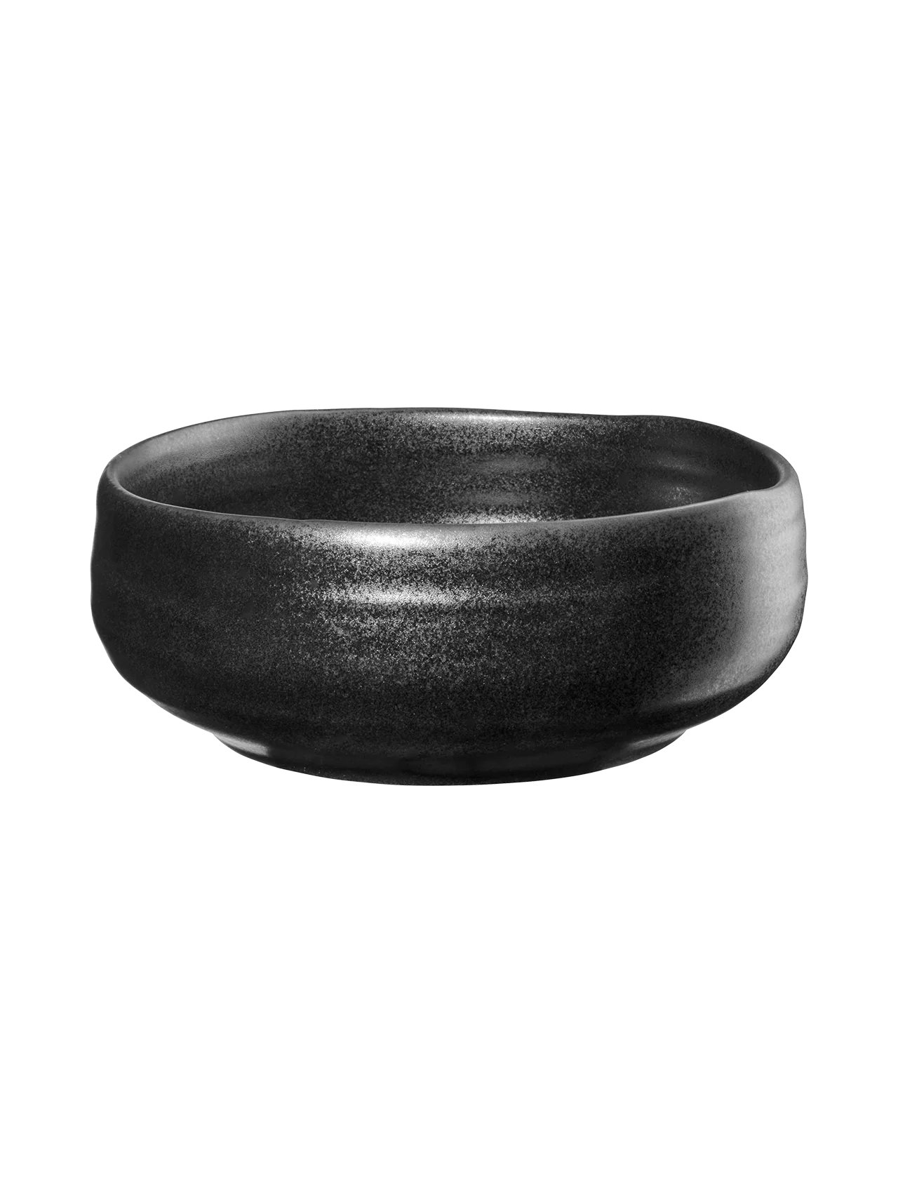 ramen schale, kombu
