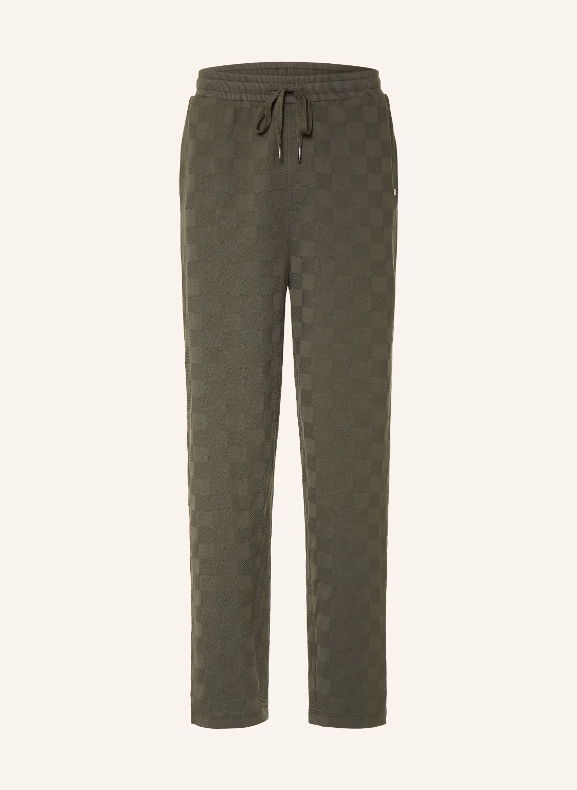 JOOP! Lounge-Hose