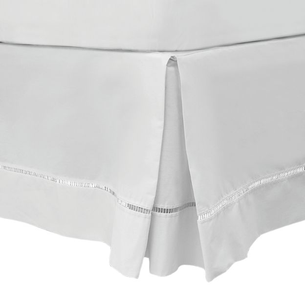SAIA PARA BASE BOX SOLTEIRO 88 CM X 1,88 M X 35 CM BÉLIS
