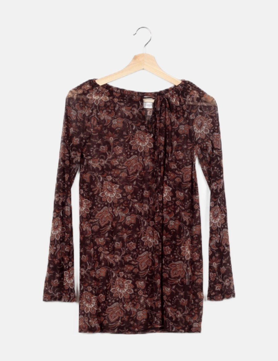Camaïeu blouse