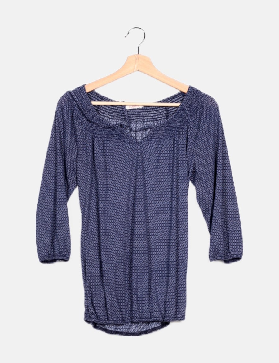 Camaïeu blouse