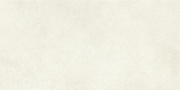 Carrelage effet Béton Blanc Sable 60x30x0,9 cm Mat Stavira - Sol et mur intérieur (vendu par carton de 1,26 m²) - RO'MA CARRELAGE