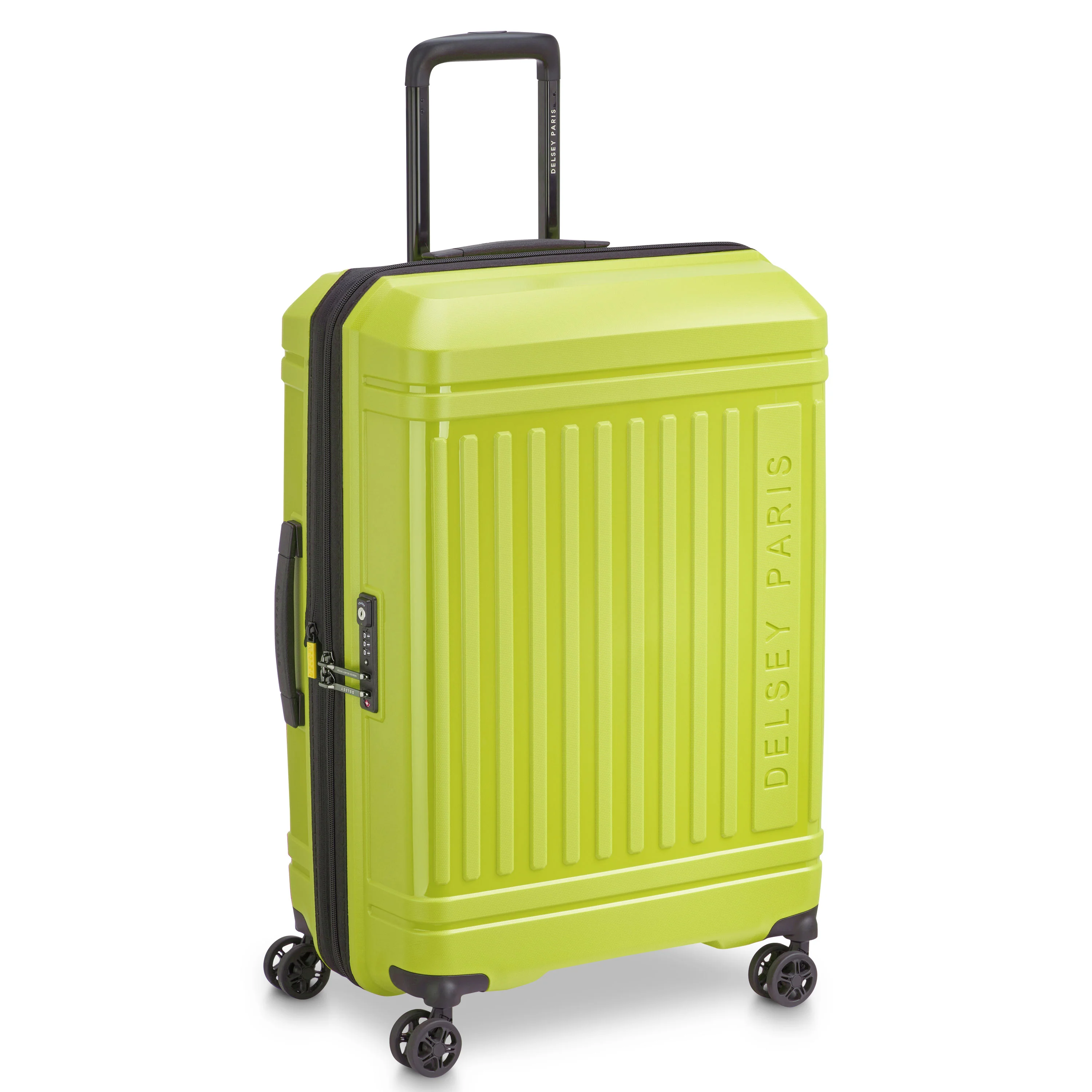 LUTECE SE - M Extensible (68cm)
