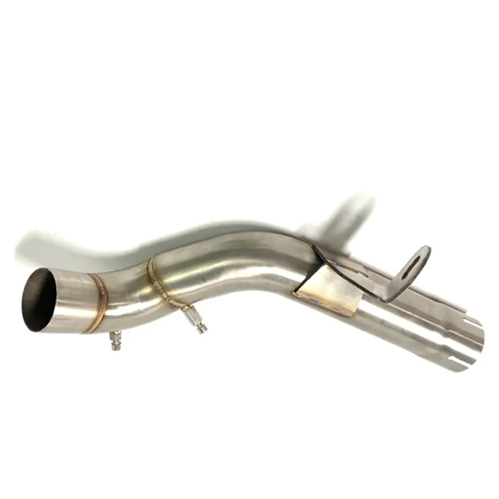 Gpr Exclusive BMW F 750 GS 21-24 catalytic suppressor