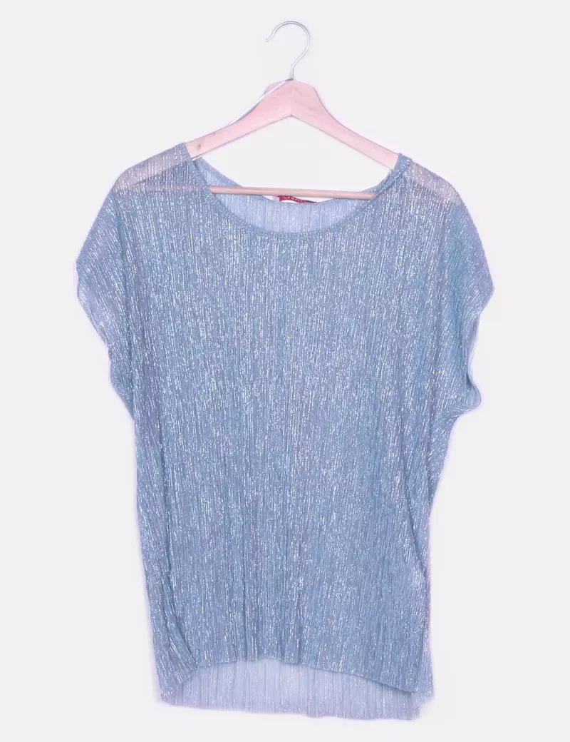Camaïeu blouse Flowing