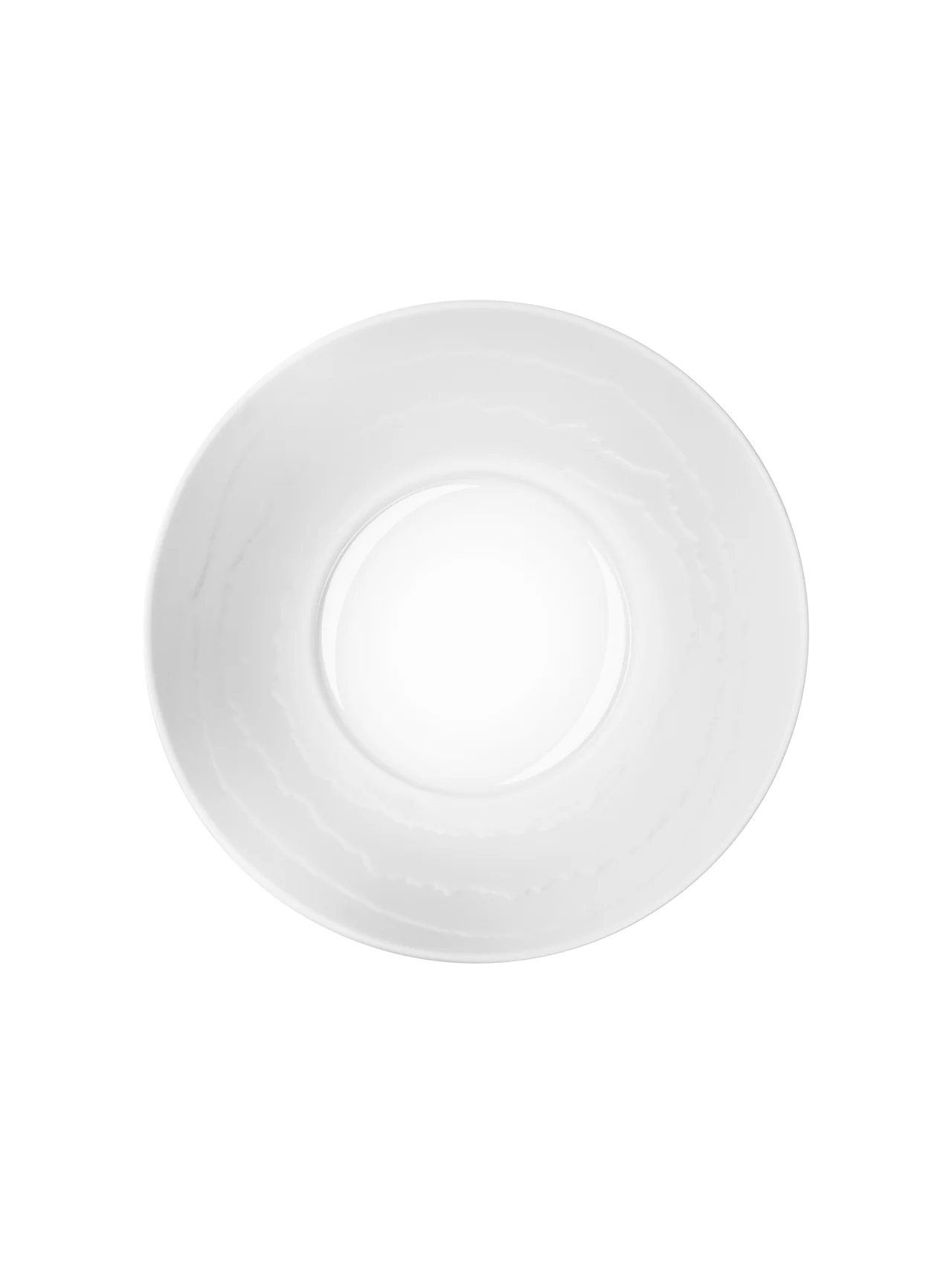 schale, chef