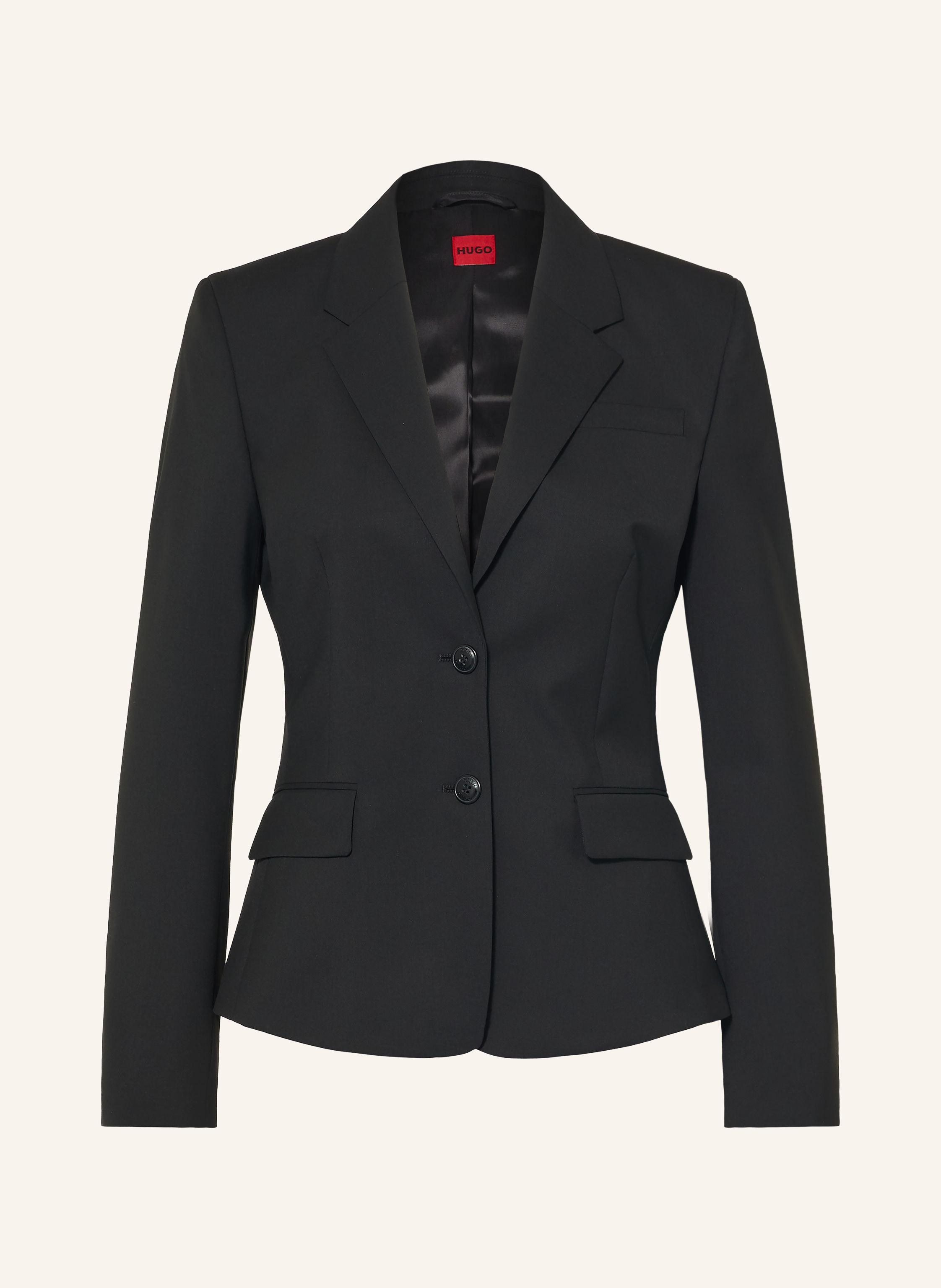 HUGO Blazer AREDANA