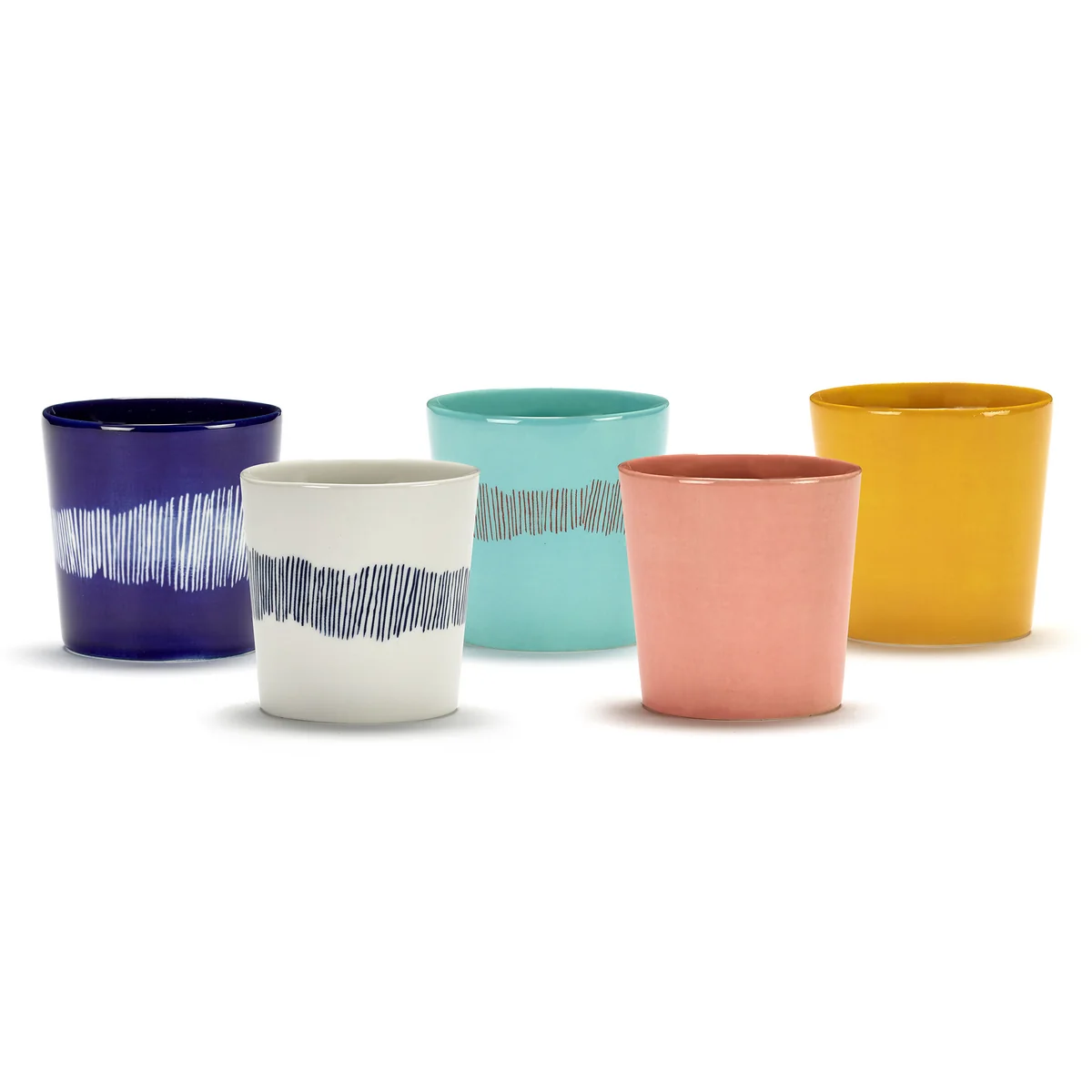 Serax - Feast Tasse