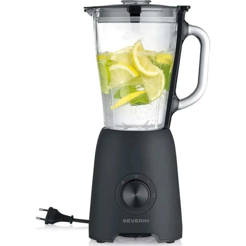 Standmixer SM3724
