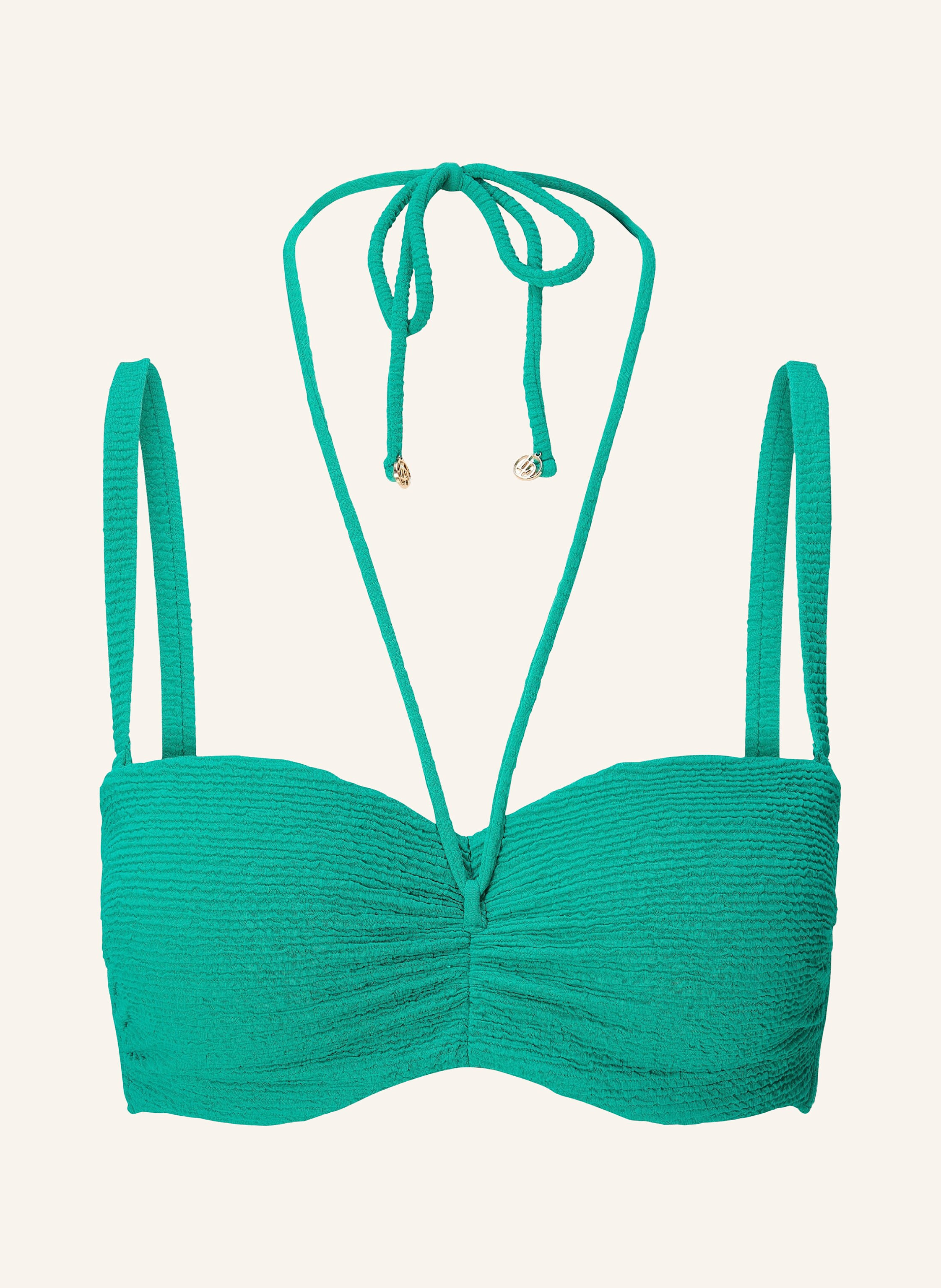 LINGADORE Balconette Bikini top