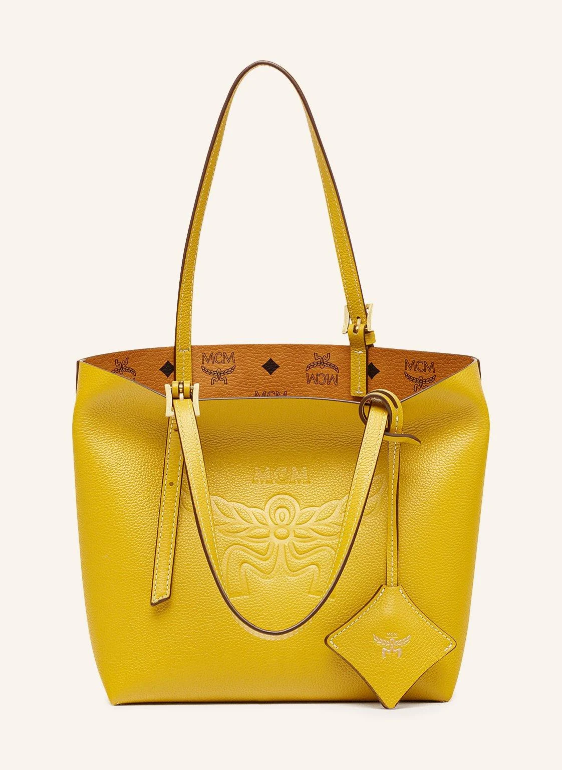 MCM Shopper