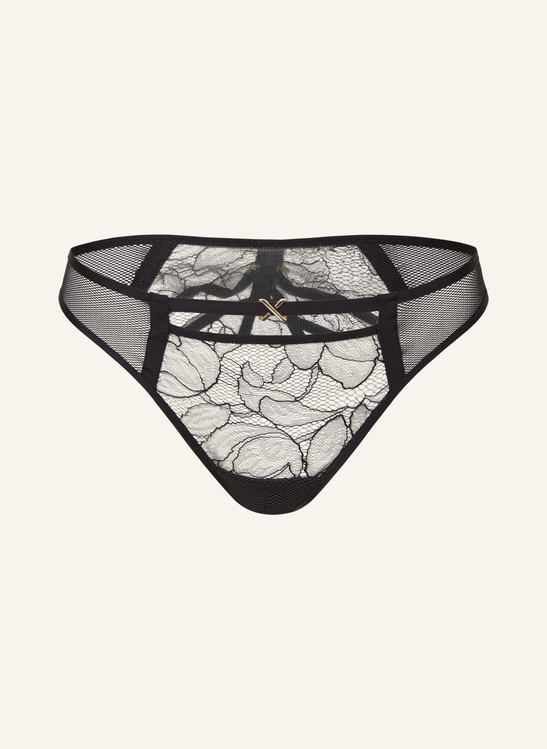 CHANTELLE String XQUISITE