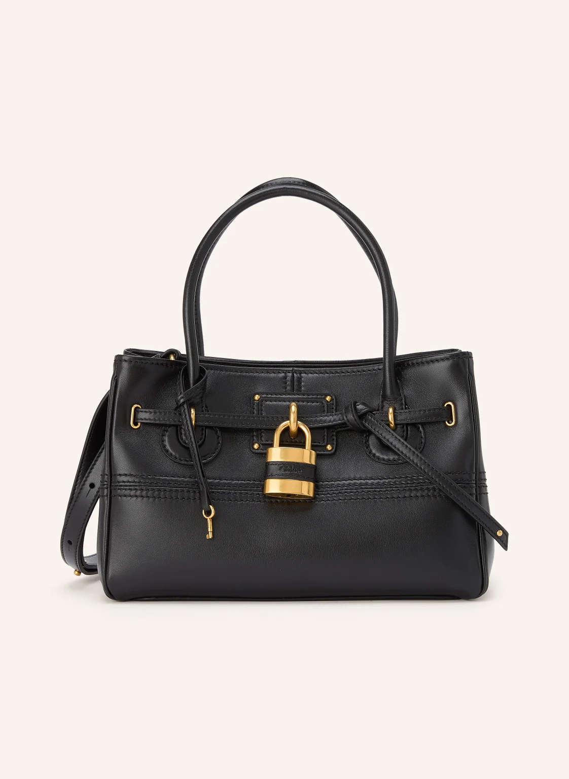 Chloé Handtasche PADDINGTON
