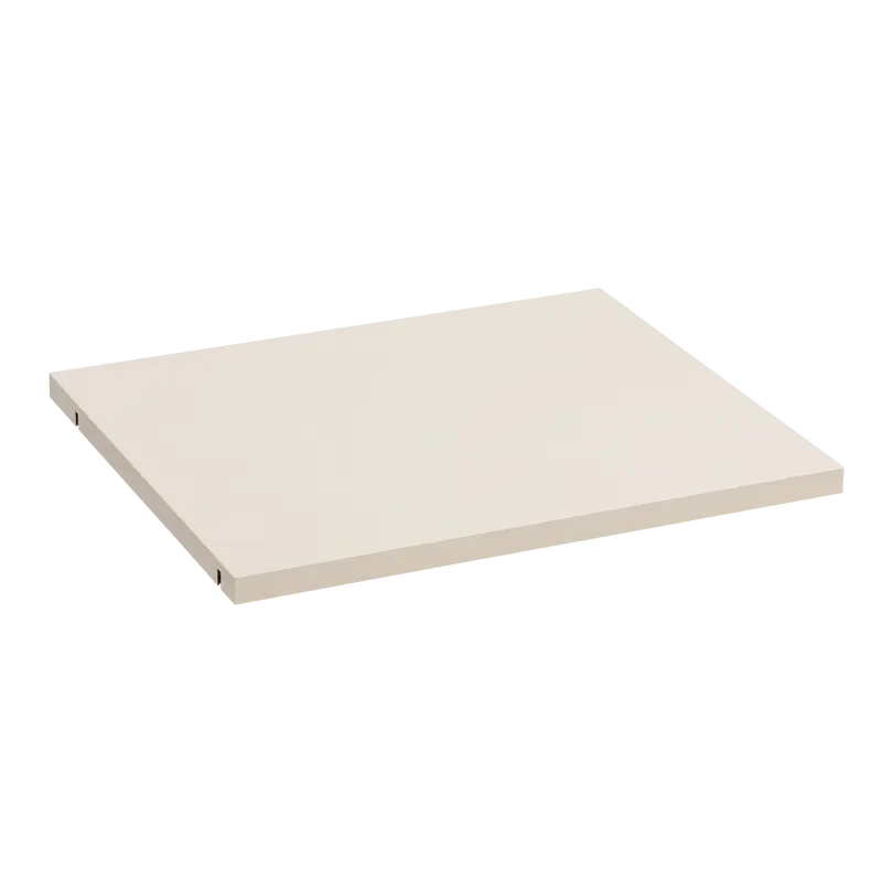 Tablar Primeart Pragel