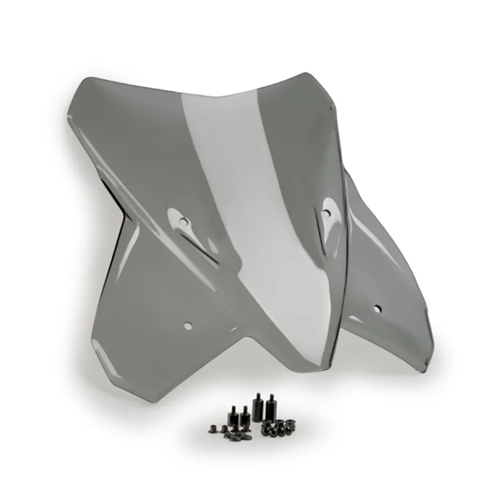 Puig Touring KTM 1290 Super ADV 2023 windshield