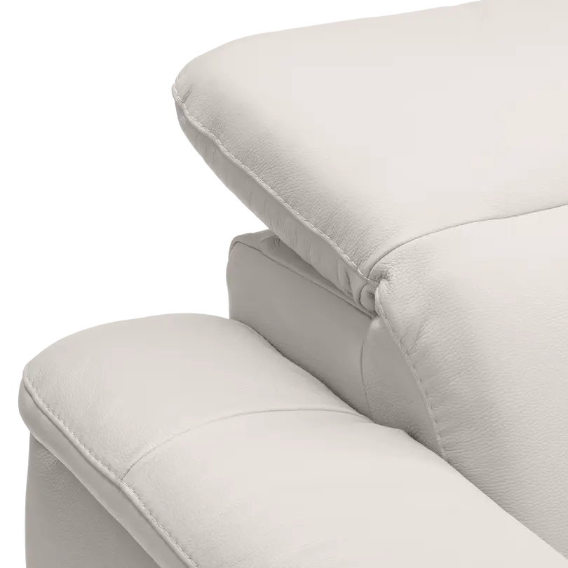 Ecksofa Venus